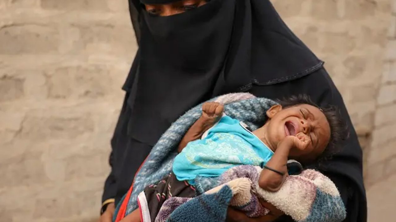 yemen