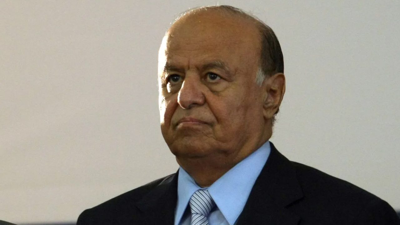 yemen'