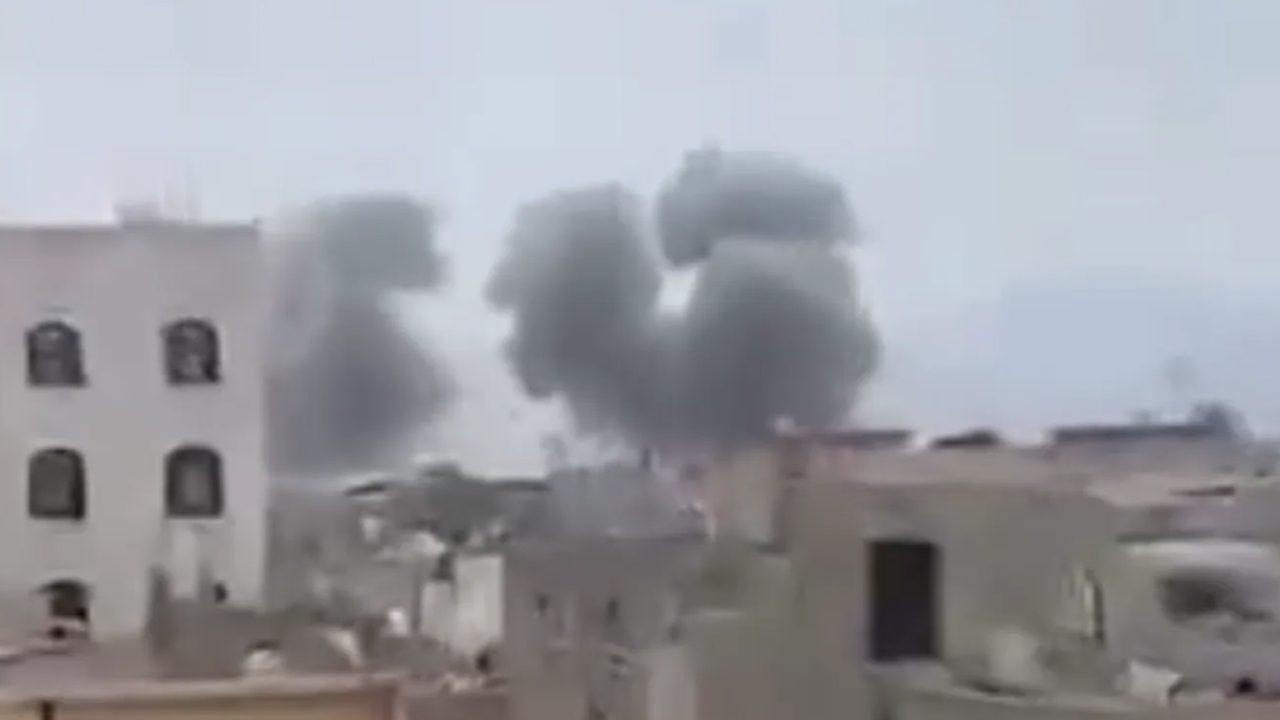 yemen