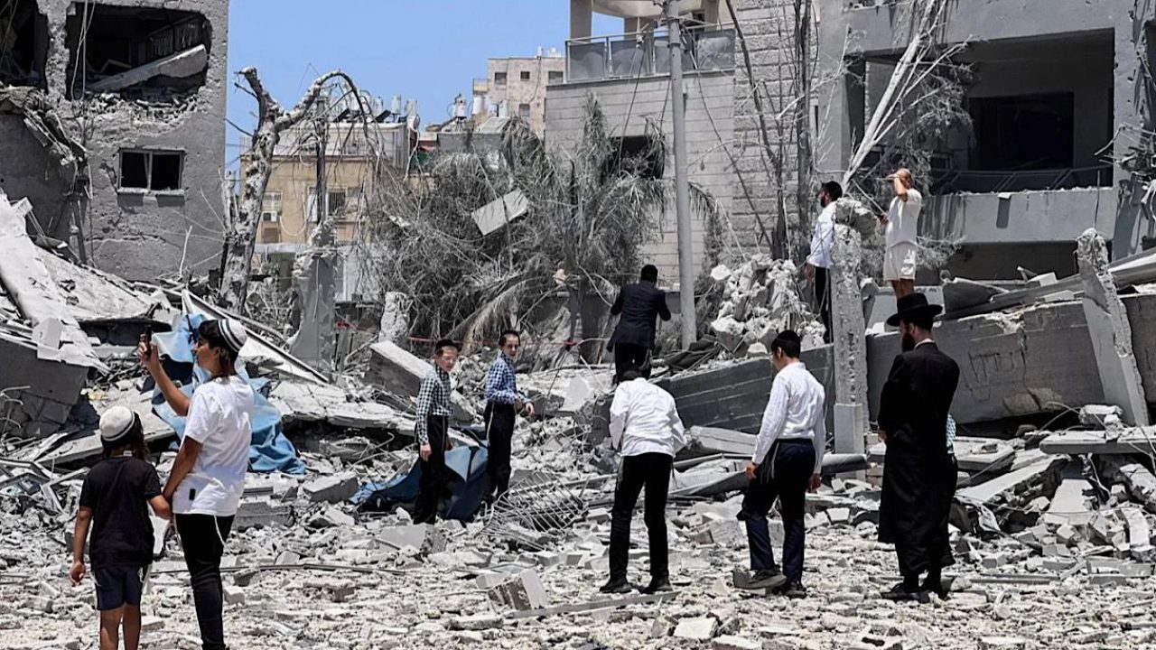yemen2