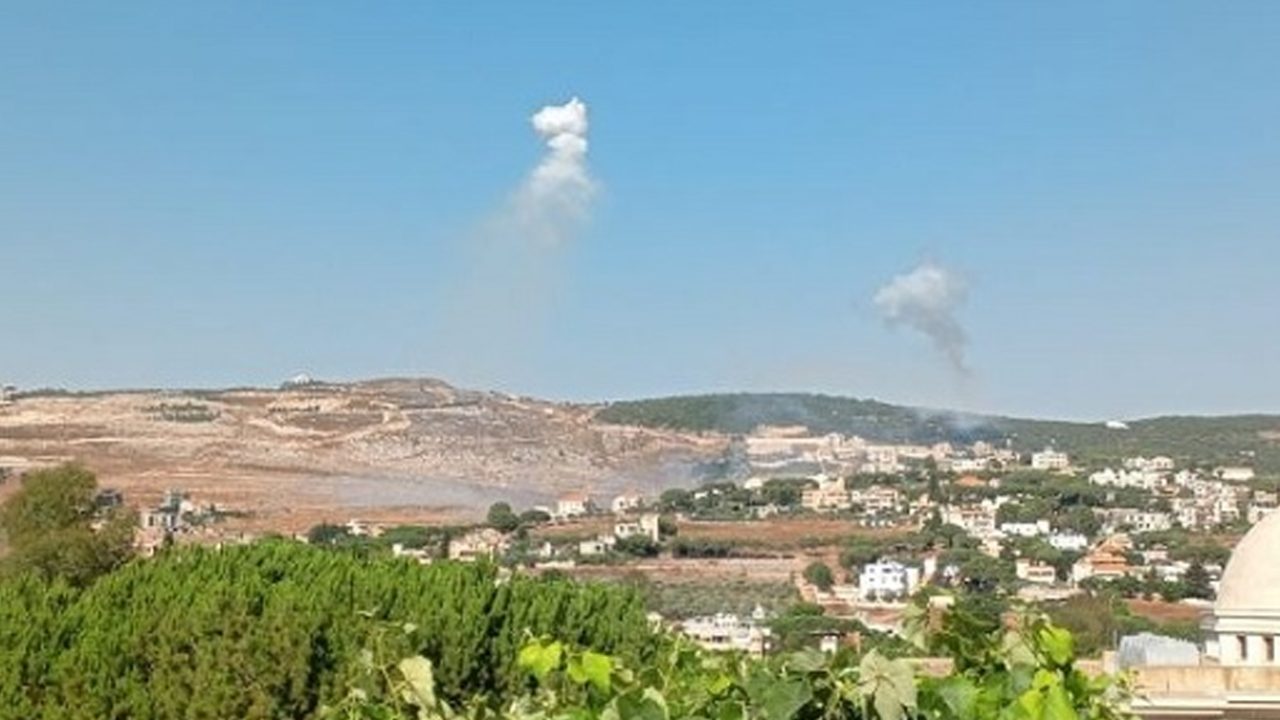 yohmour
