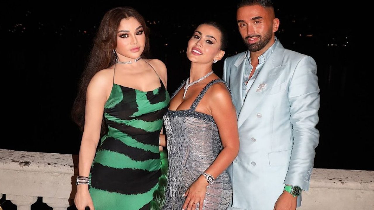 youmi - haifa