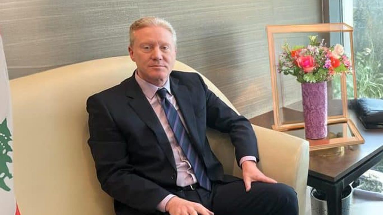 youssef-rajji-r2ifrws7m0m40s3hju6rk8mlo9ojo57rexqt2utctc