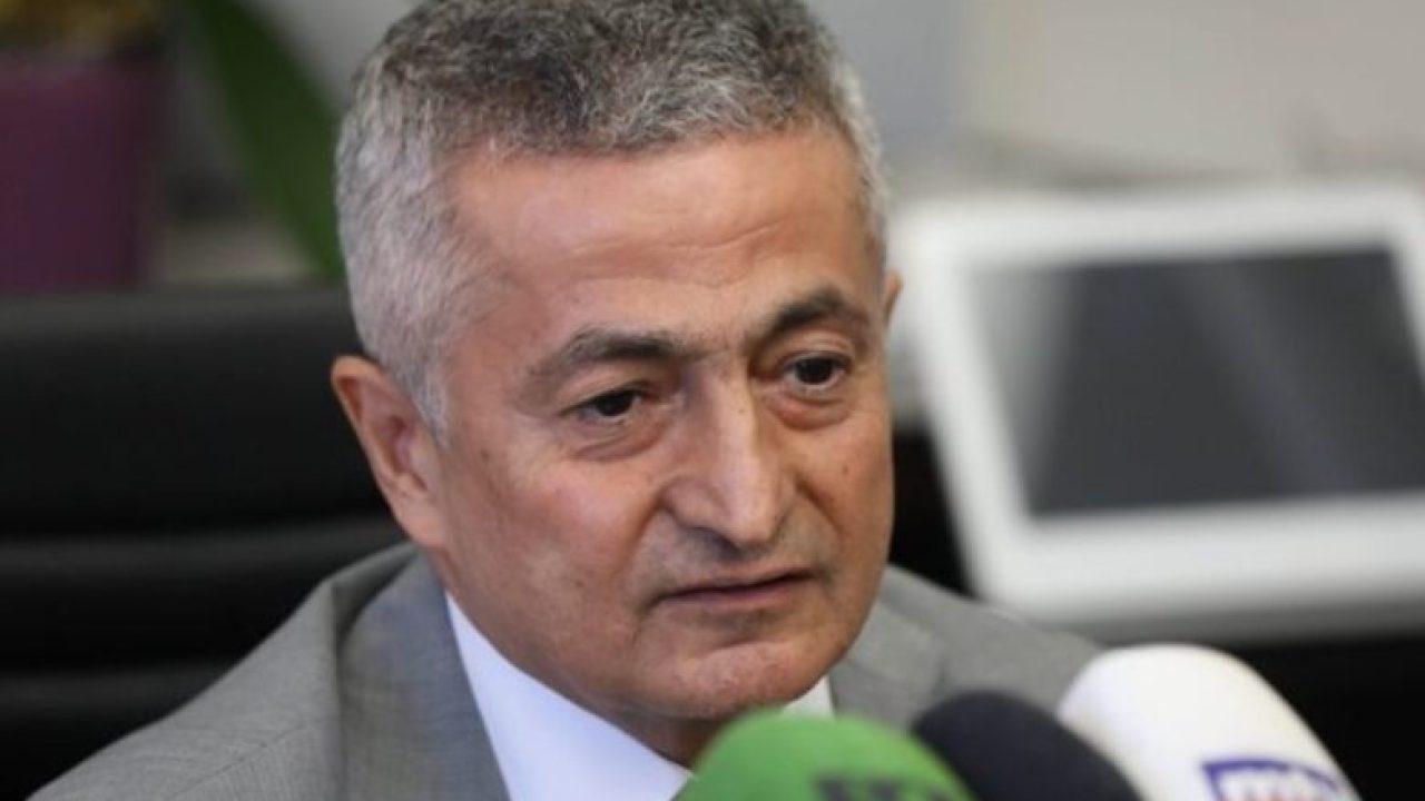 youssef_khalil1-1-800x549-1