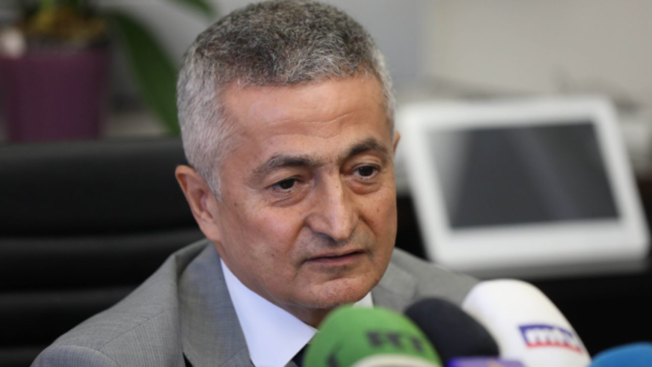 youssef_khalil(1) youssef_khalil(1)