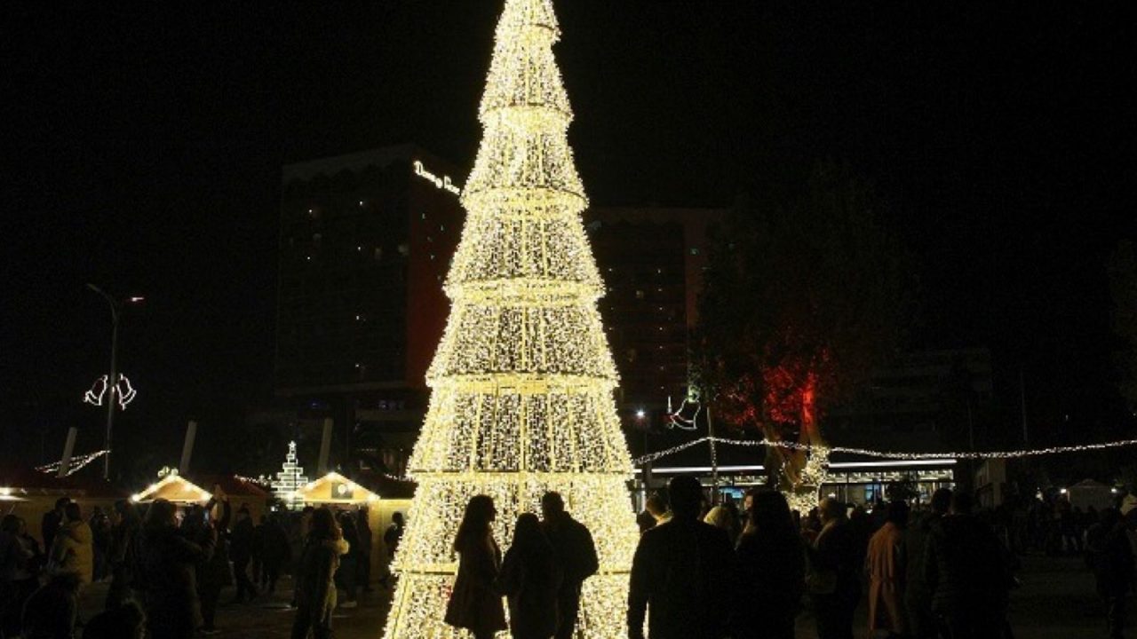 zahle