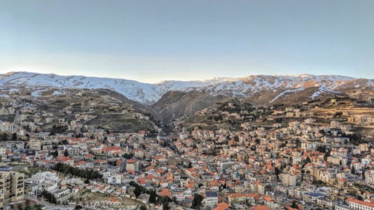 zahle-r15xb3m89kh63qd0lpxpgz2pc9rdiqimjf42j4yhb4