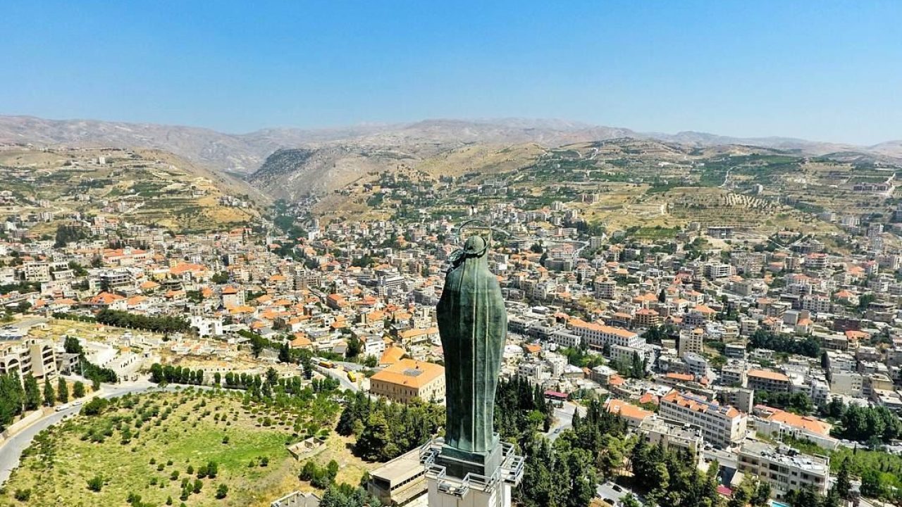 zahle21645744-l-1