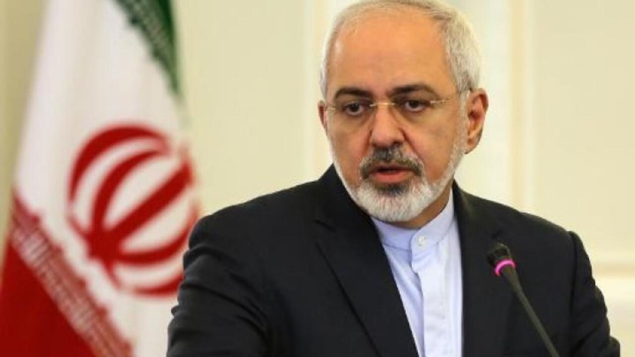 zarif-iran-affaires-etrangeres-afp zarif-iran-affaires-etrangeres-afp