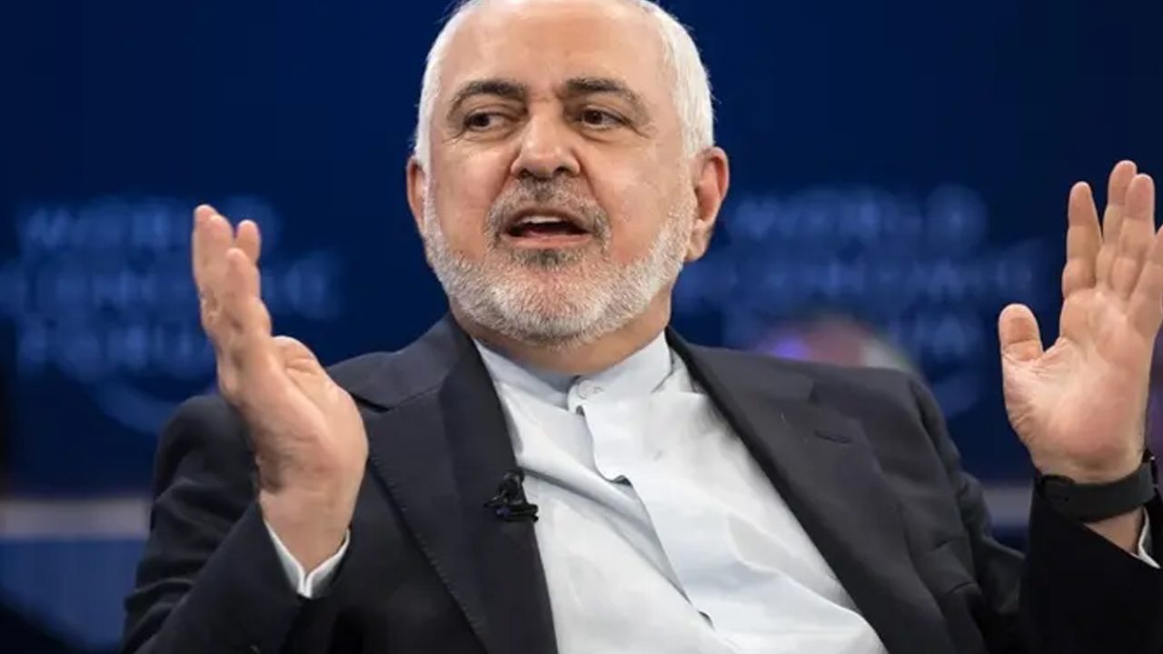 zarif