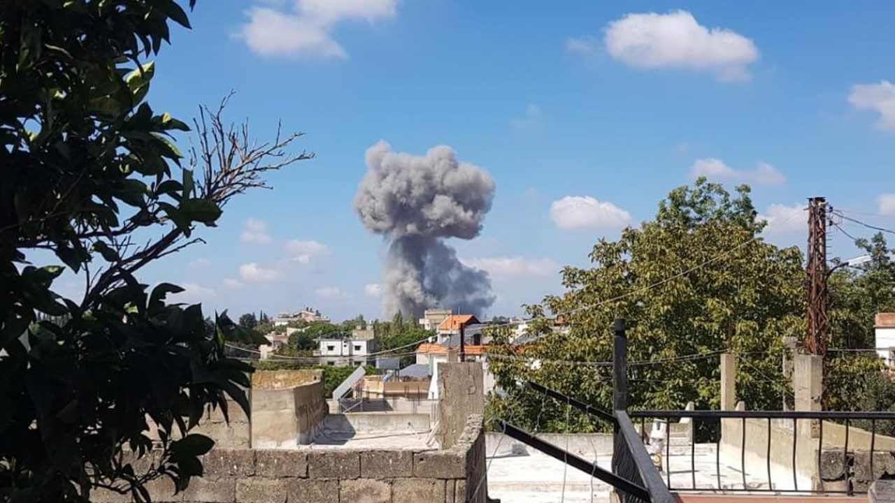 zawtar-qv3urlsjq9ozmwy2ydzwhip8nra1a7pmysm8y1p7og