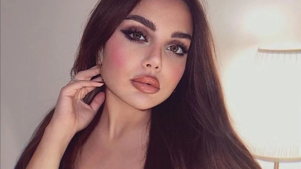 zaynab fayad