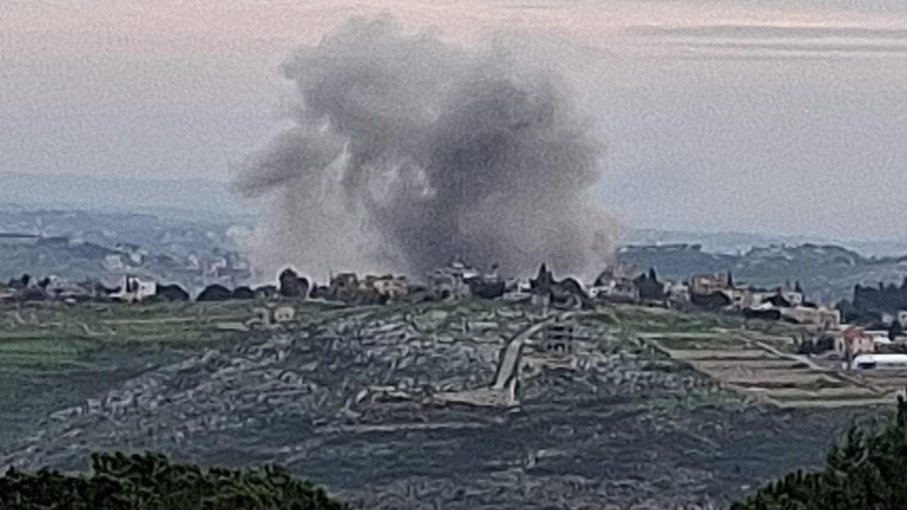 zehrani