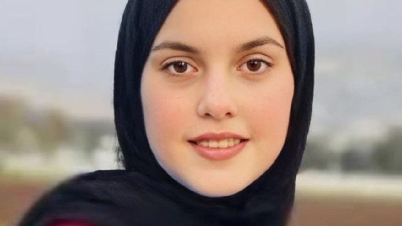 zeina