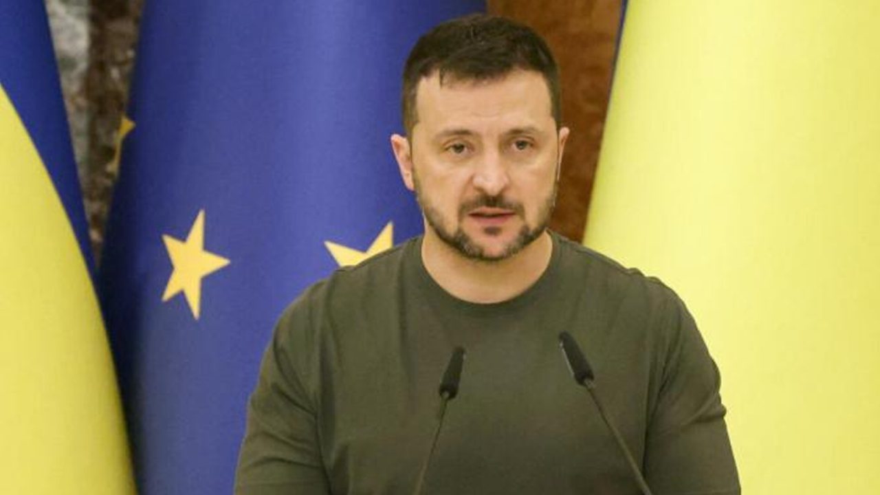 zelenski-r1j2xj0vix86qrnw2v0tpcw88udd4hj8r7av9w49b4