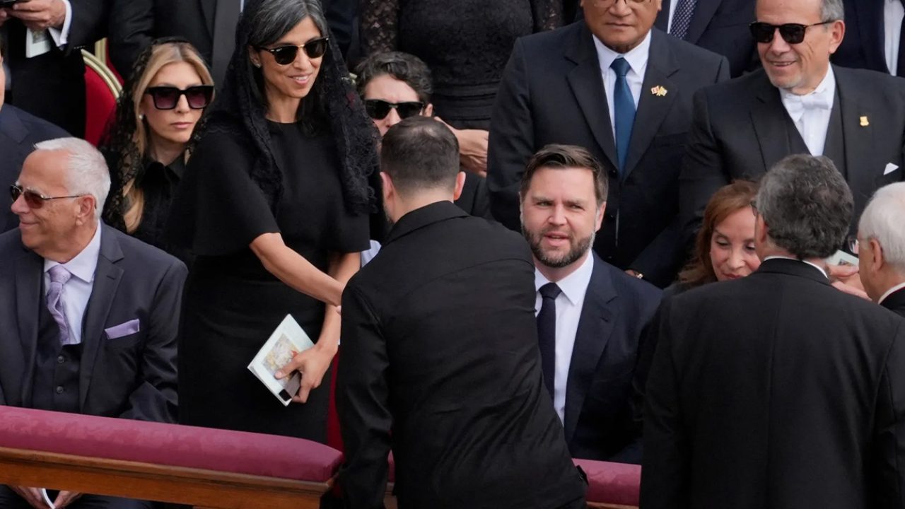zelensky jd vance