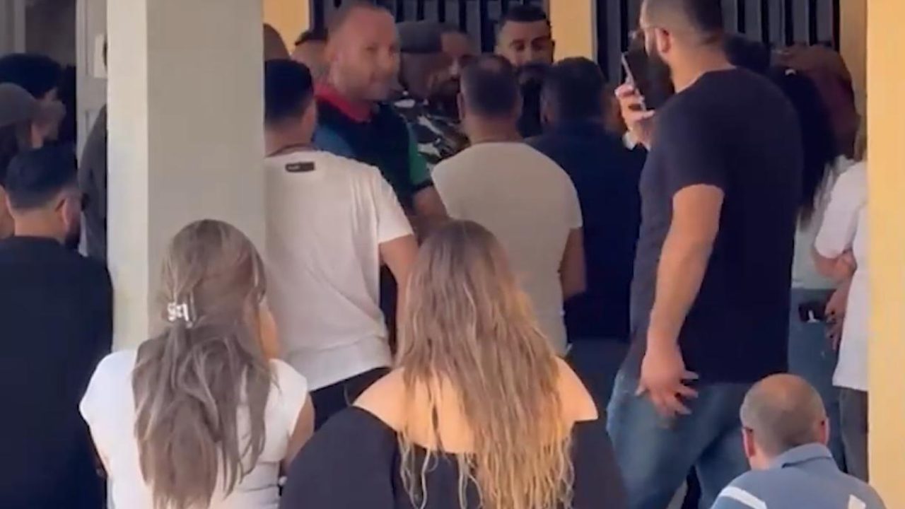 zghartaa