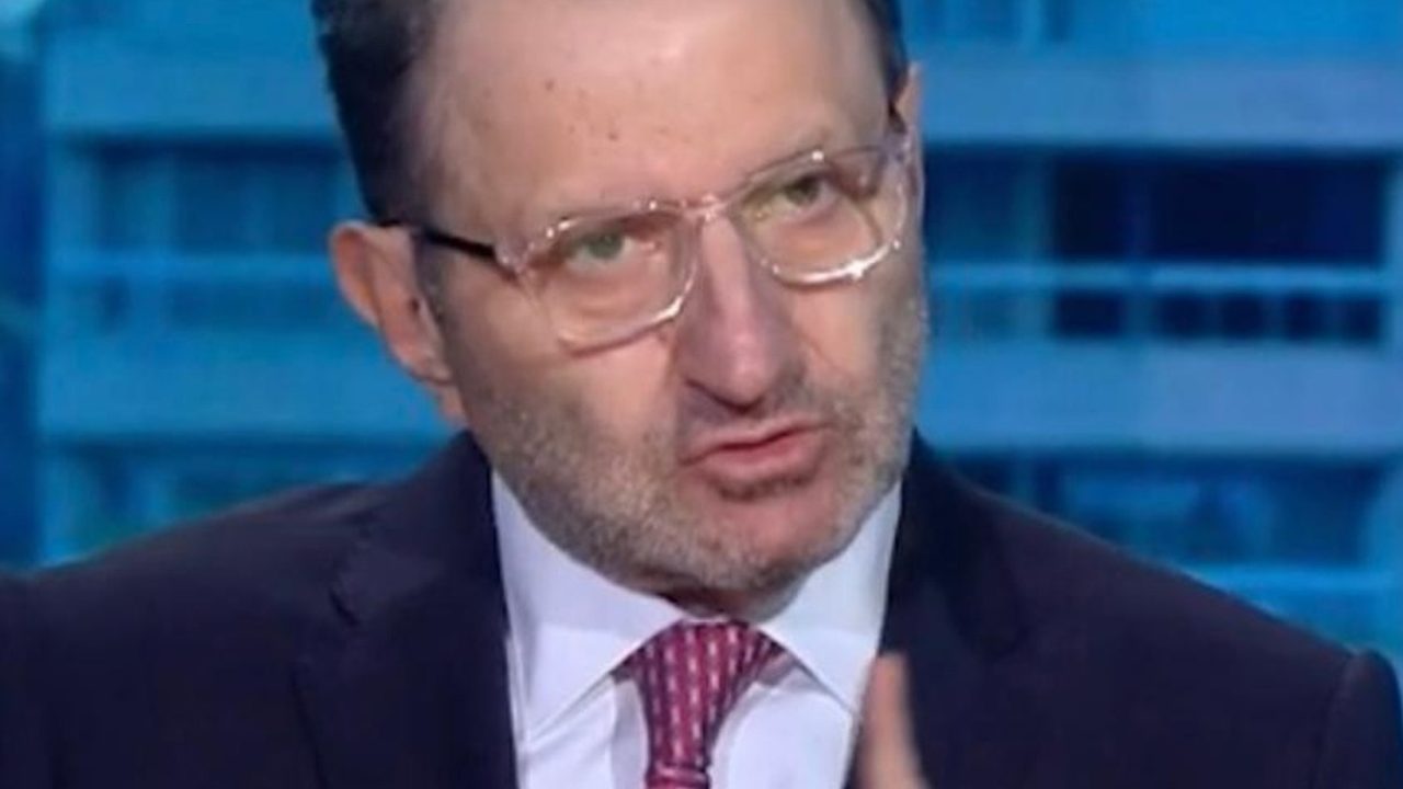 zgheib
