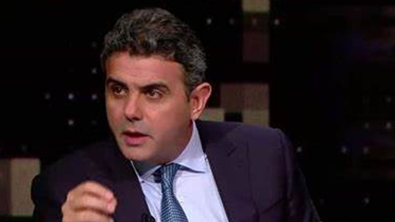 ziad