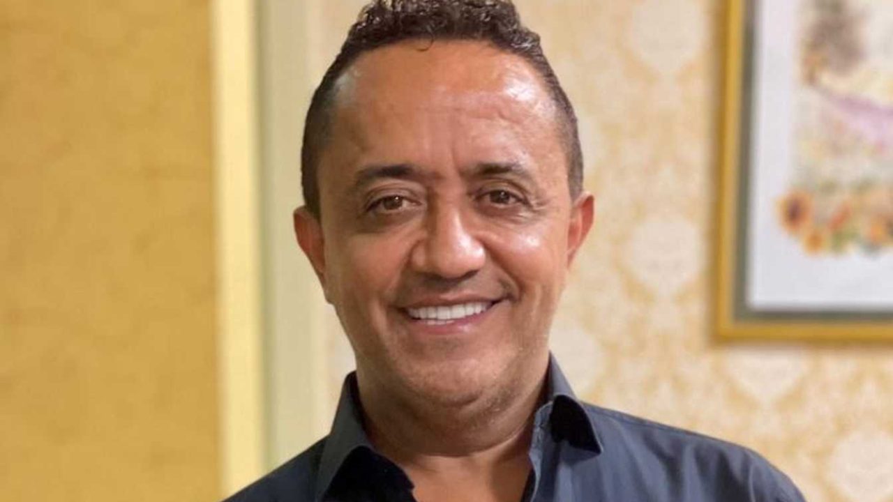 ziad