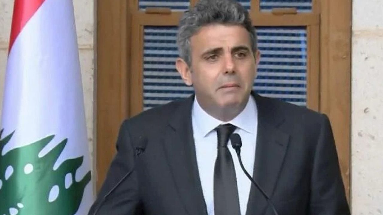 ziad al hawat