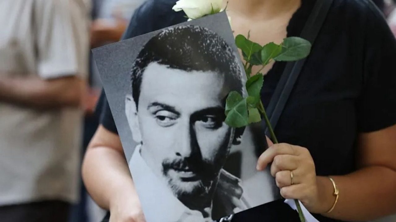 ziad al rahbani 1