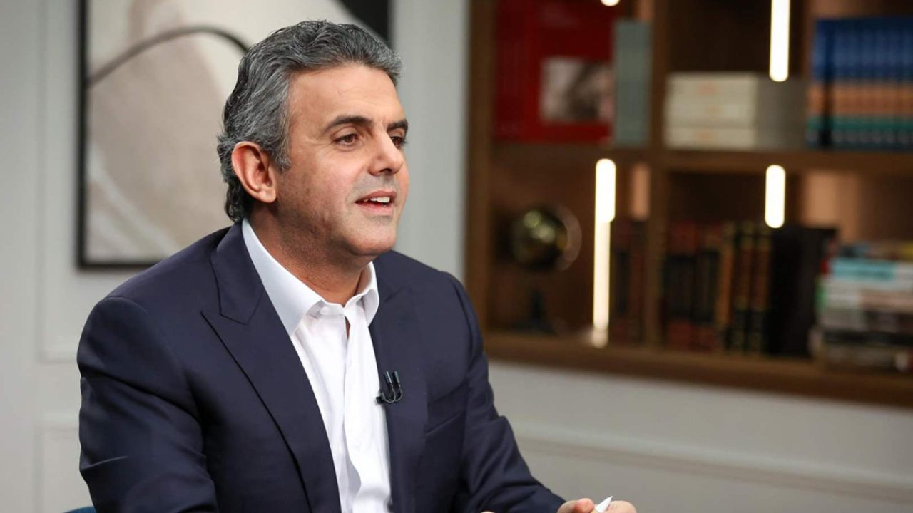 ziad-hawat-1-r3o8foqdvs7sjudns5on16u7fbluh7j6sjd54jpoo0 ziad-hawat-1-r3o8foqdvs7sjudns5on16u7fbluh7j6sjd54jpoo0