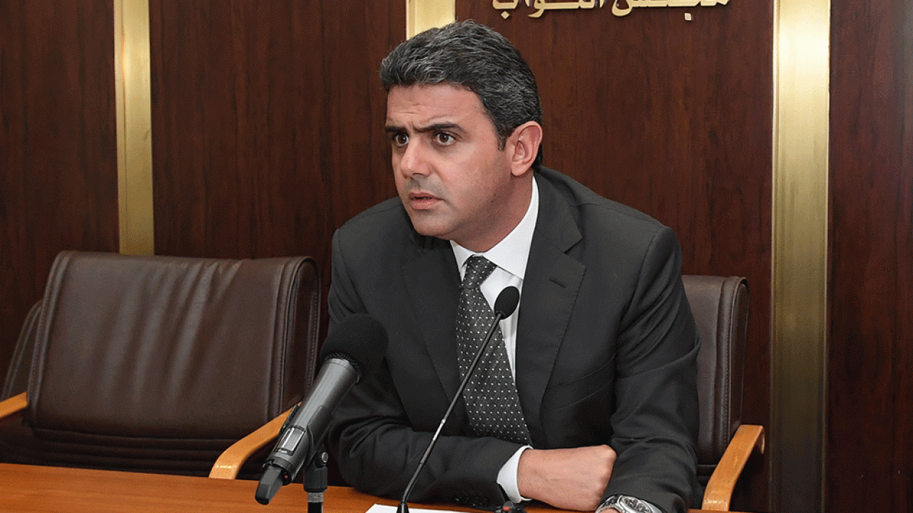 ziad-hawat-2