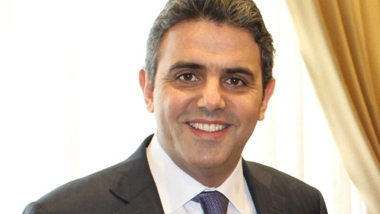 ziad-hawat-800x549