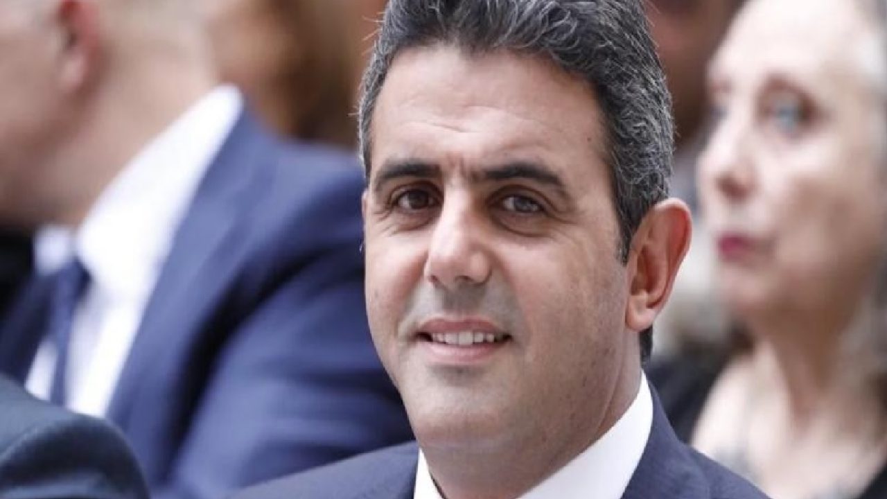 ziad-hawwat-ret1w7my6miinkzf5tssn4w2j0sq1ht5zf7jp6expc