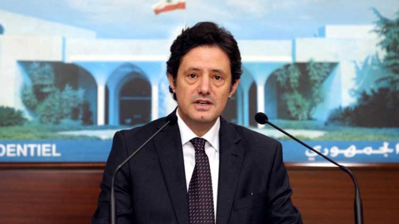 ziad-makar