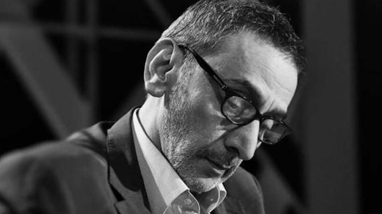 ziad rahbni