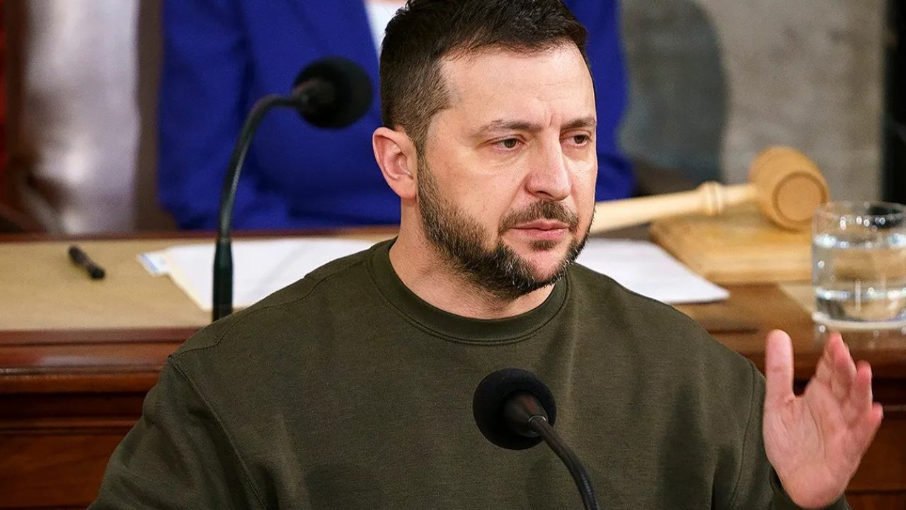 zilensky-1-qpqz0lmcomr9ydl6etfrpca7mc9c3v9qxe8uik4qow