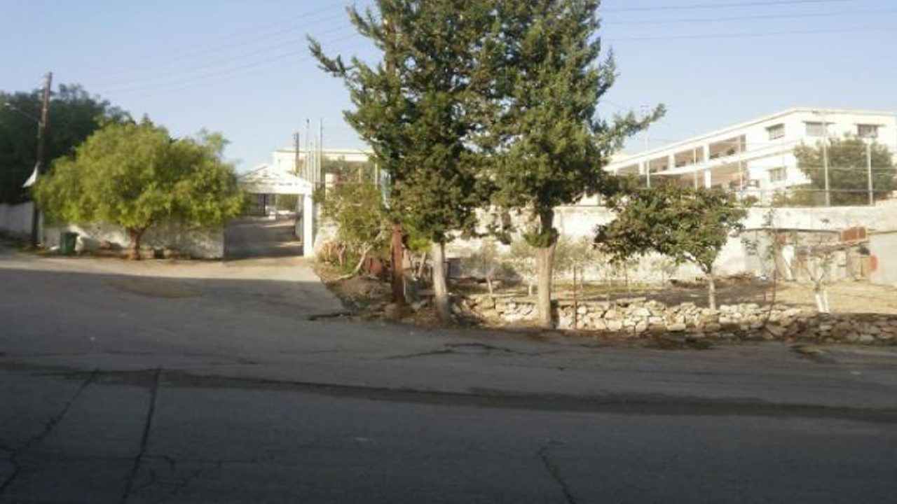 zrariye