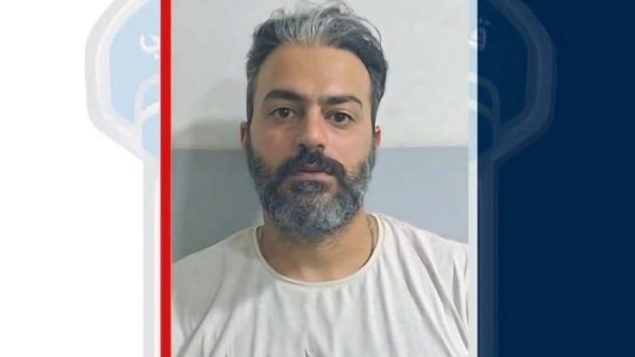 موقوف