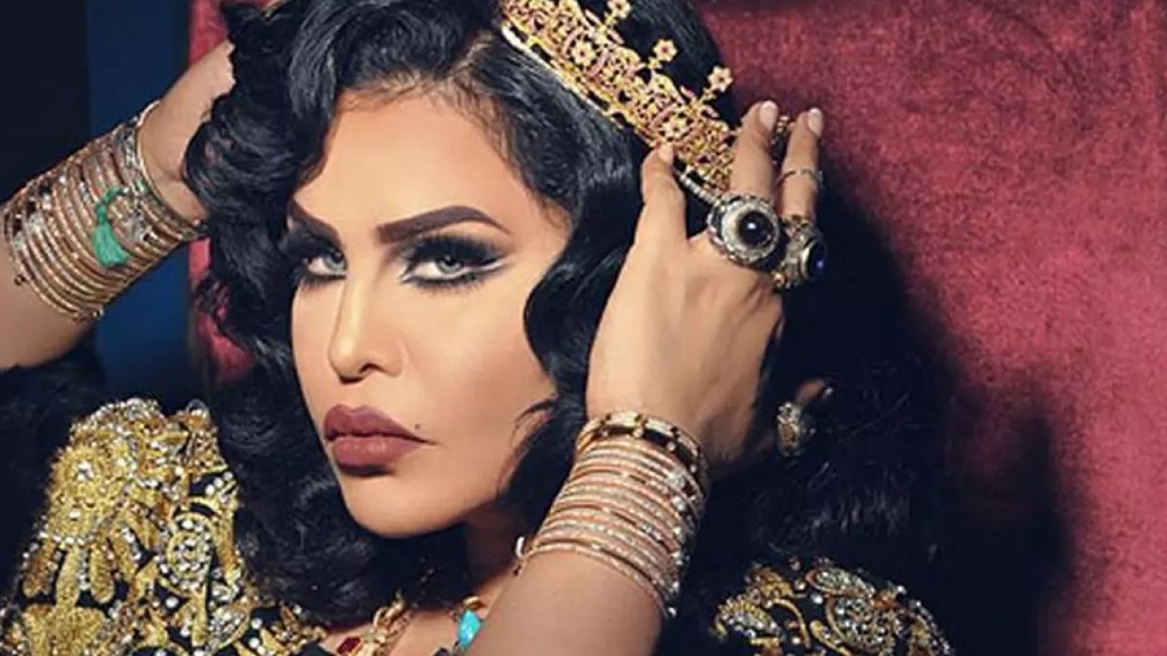 أحلام أحلام