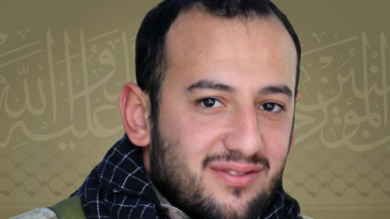 أحمد محمد طبوش