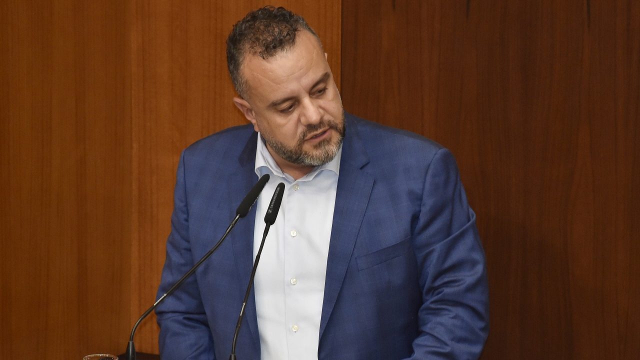 أديب عبد المسيح أديب عبد المسيح