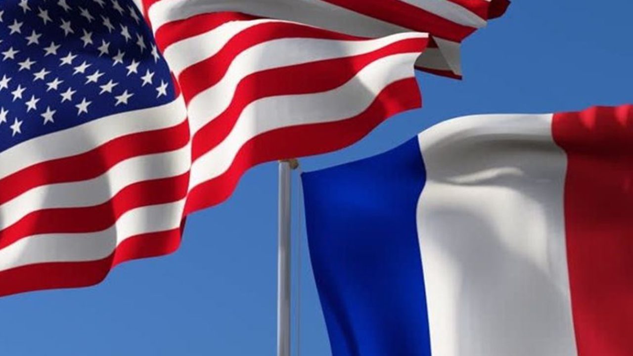 أميركا-فرنسا-qokg8mlsdm3igqzr9lczp59f7ifx1vfta978g39sm8