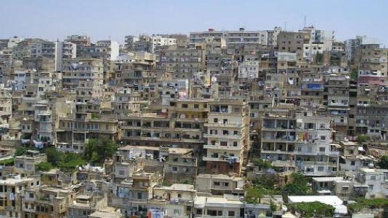 أين_تقع_طرابلس_في_لبنان