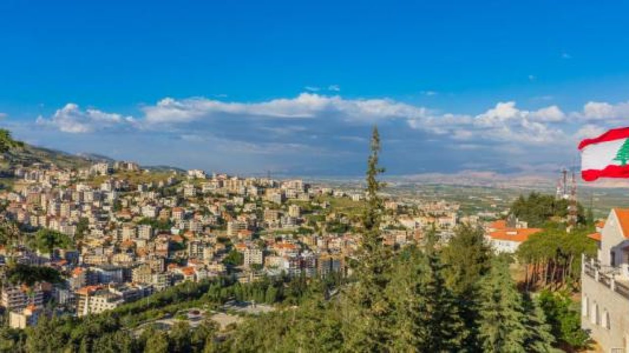 أين_تقع_مدينة_زحلة (1)