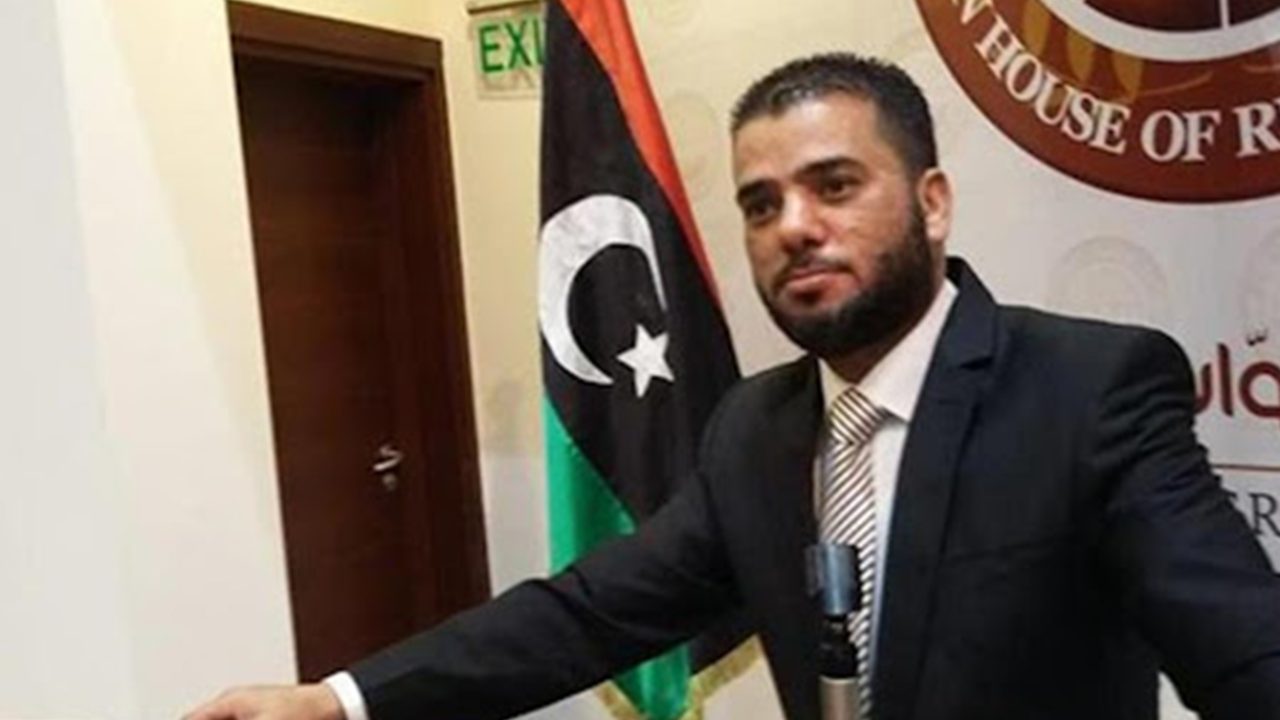 إبراهيم الدرسي