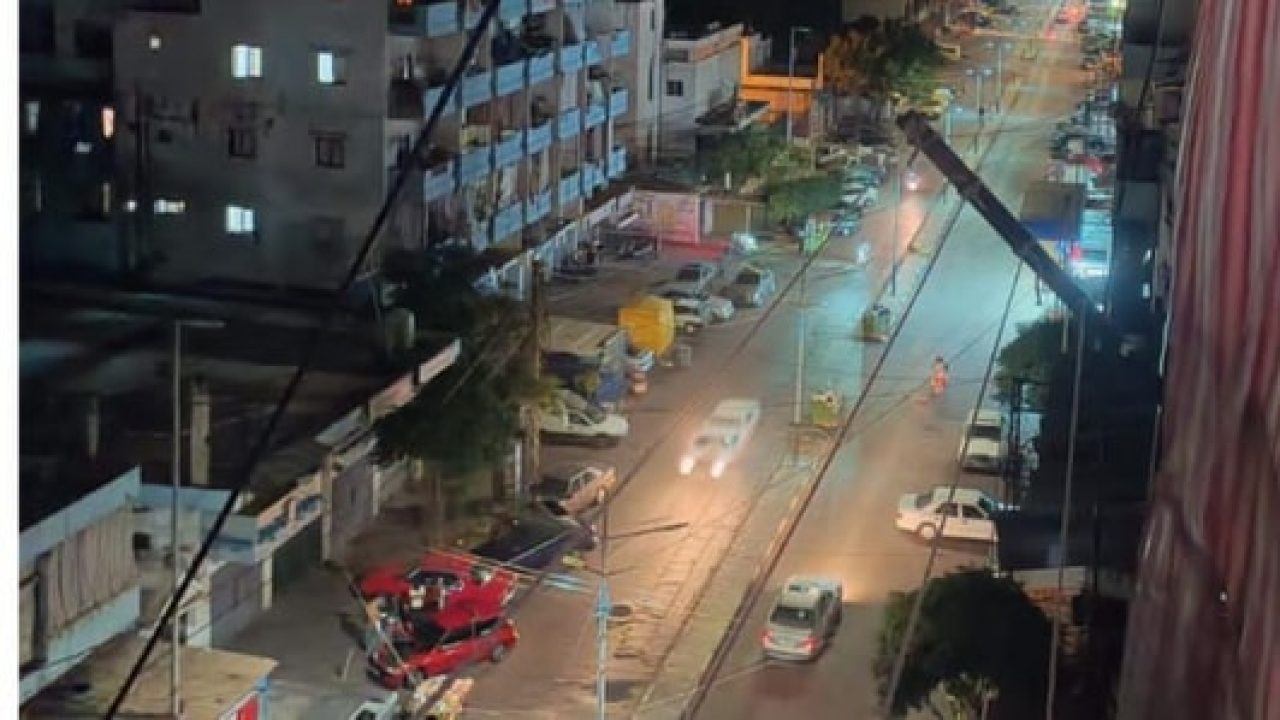 إنارة-شارع-سوريا-في-التبانة-qdg93bqa75cnh7nummcwa0cmg89m2cwguyewanmgio