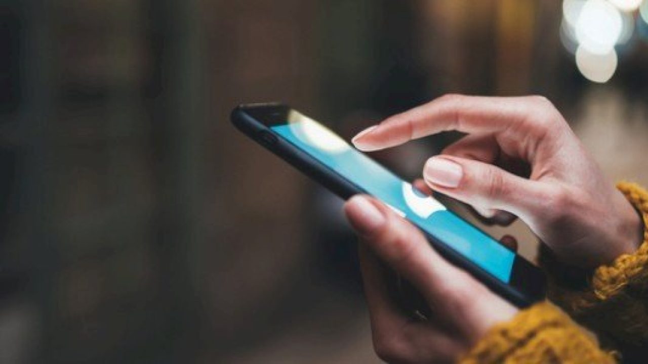 إيجابيات_وسلبيات_الهاتف_النقال إيجابيات_وسلبيات_الهاتف_النقال