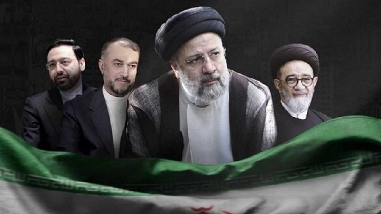 إيران