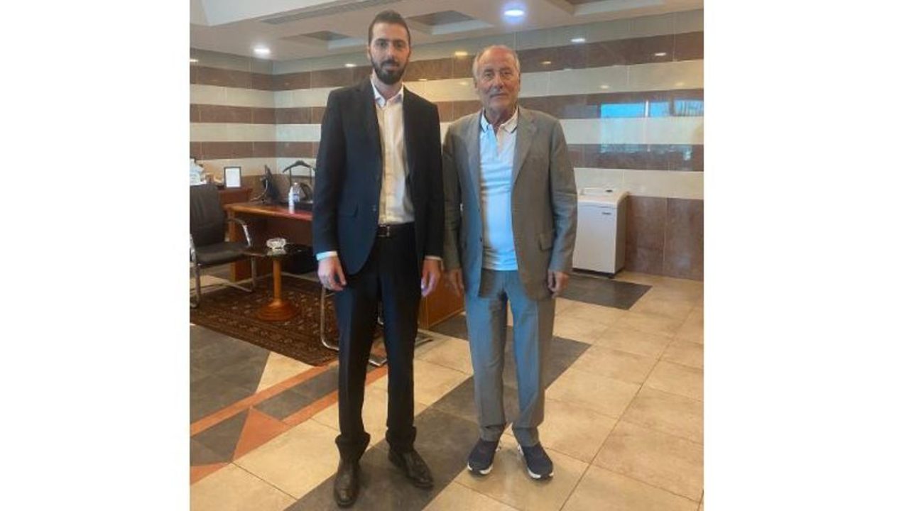 اااااا