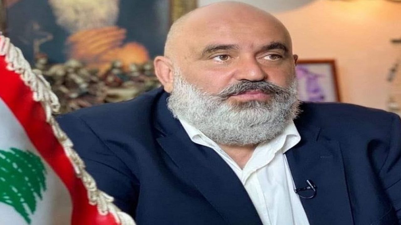 ابراهيم-الصقر