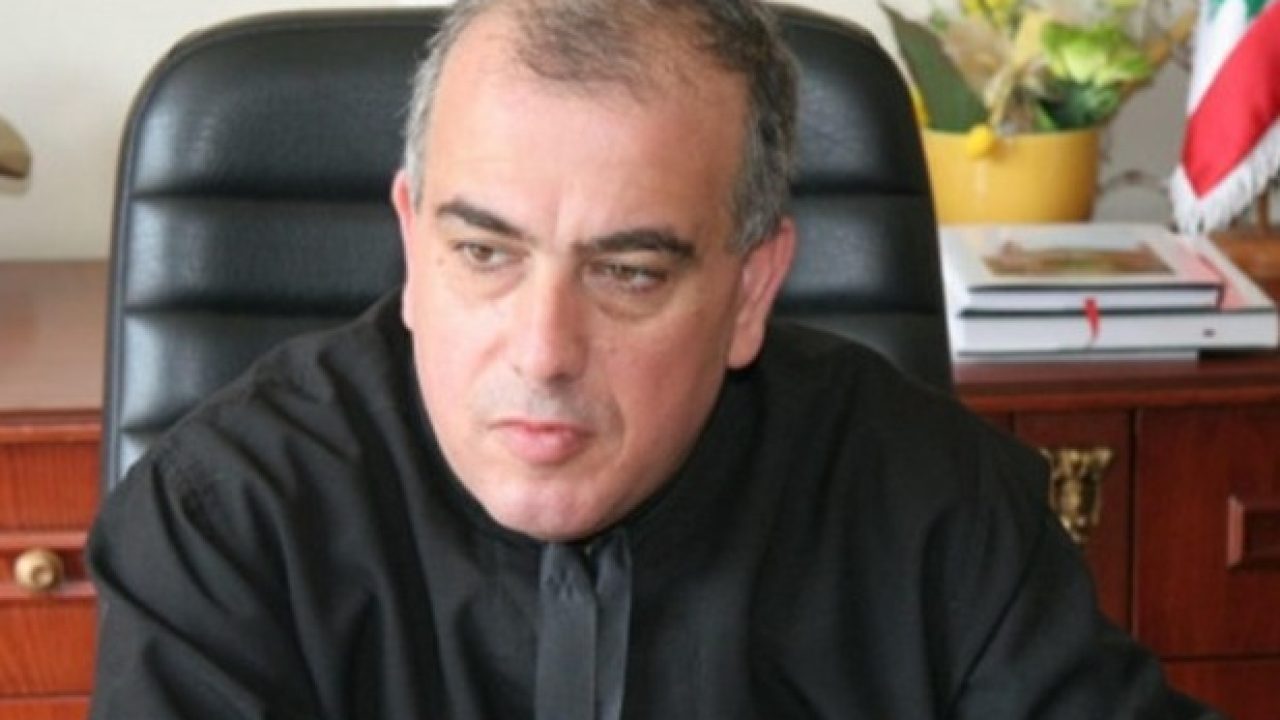 ابو كسم