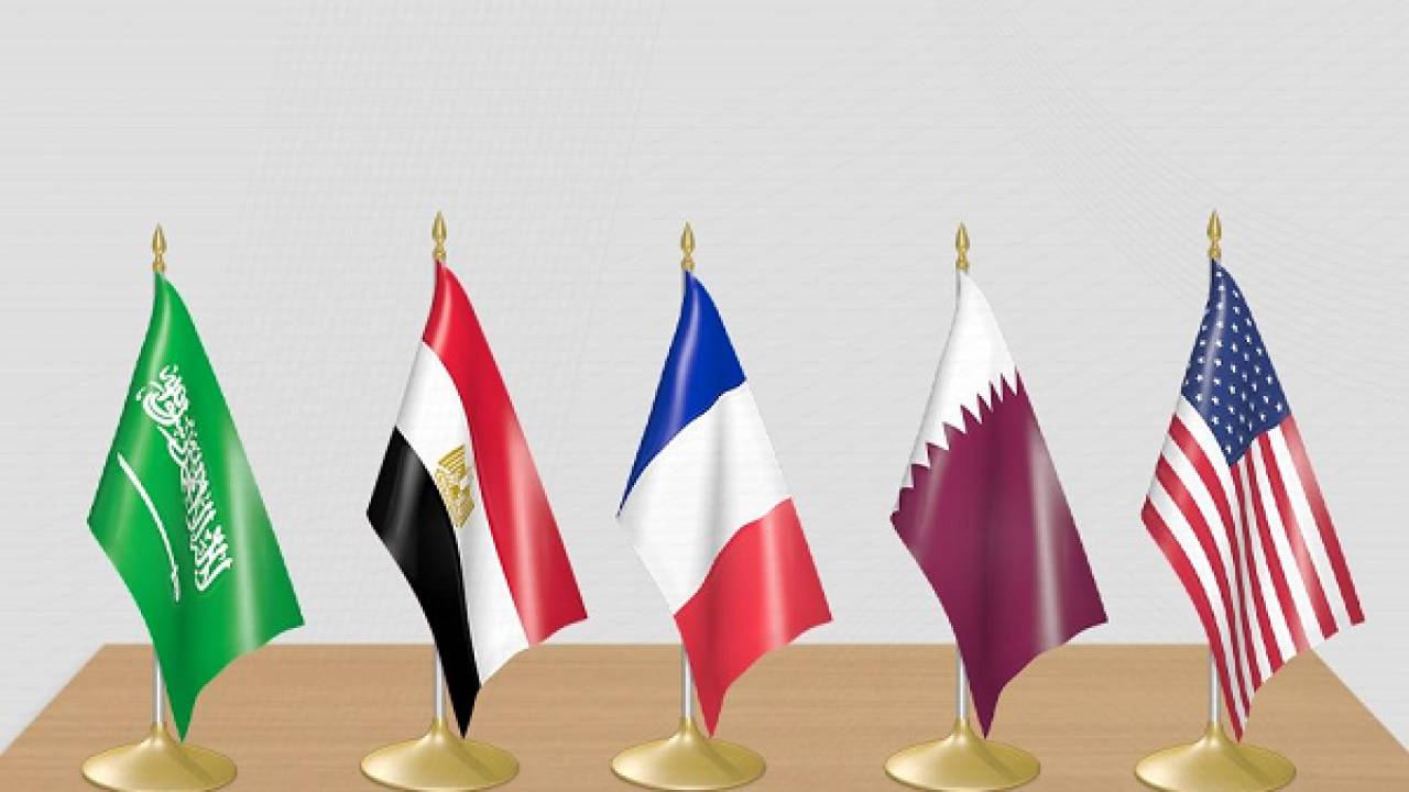 اجتماع-باريس اجتماع-باريس