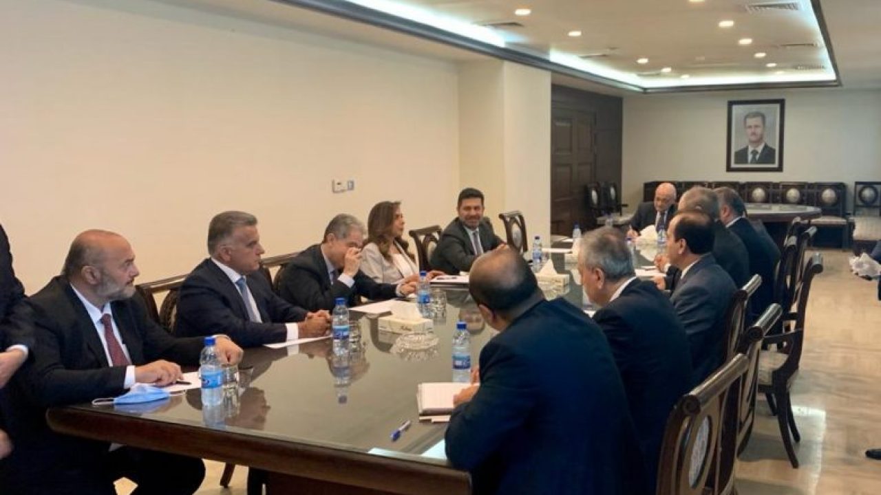 اجتماع-مشترك-780×470 اجتماع-مشترك-780x470